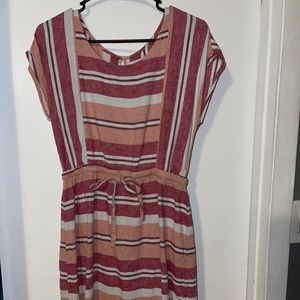 WOMENS summer dress